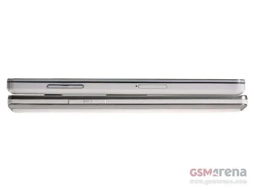 ال جی آپتیموس ال 9 پی 760-7