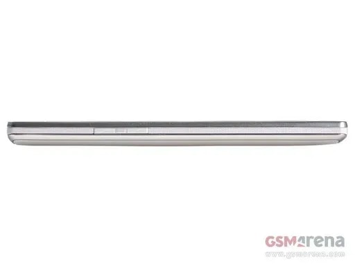 ال جی آپتیموس ال 9 پی 760-8