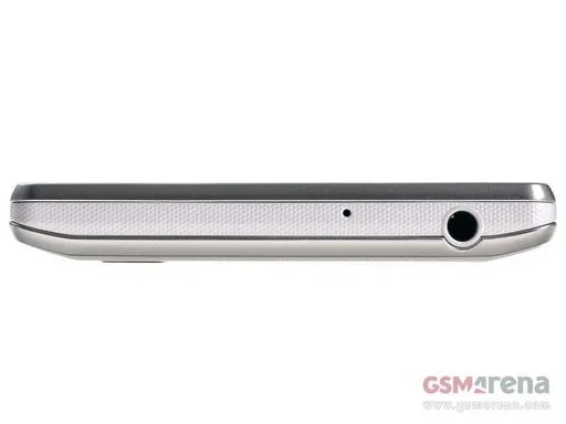 ال جی آپتیموس ال 9 پی 760-12