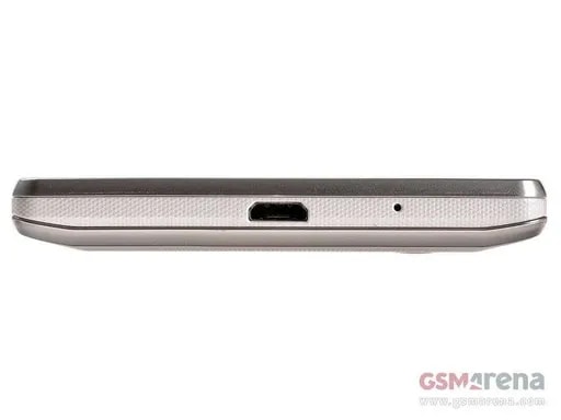 ال جی آپتیموس ال 9 پی 760-14