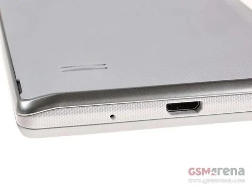 ال جی آپتیموس ال 9 پی 760-15