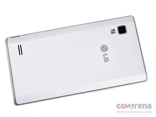 ال جی آپتیموس ال 9 پی 760-16