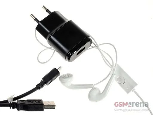 ال جی آپتیموس ال 9 پی 760-22