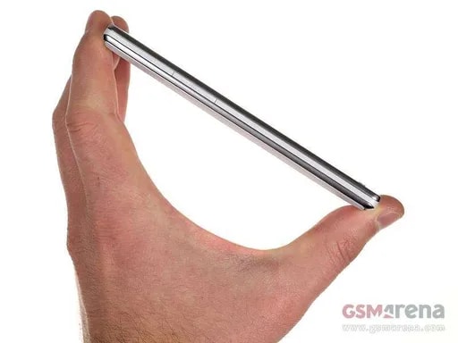 ال جی آپتیموس ال 9 پی 760-24