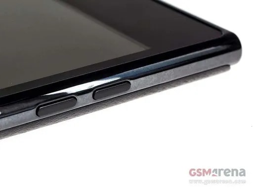 ال جی آپتیموس وی یو-6