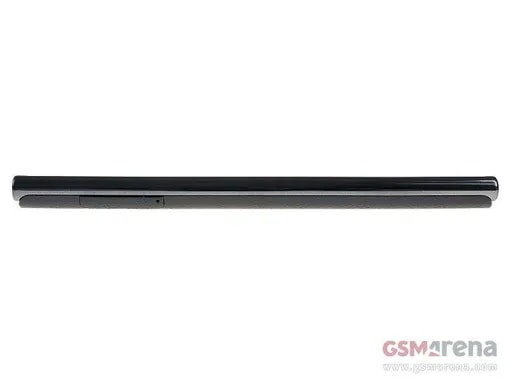 ال جی آپتیموس وی یو-7