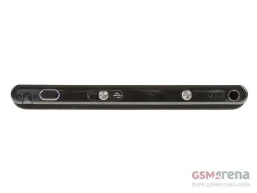 ال جی آپتیموس وی یو-8