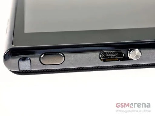 ال جی آپتیموس وی یو-9