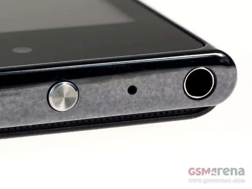 ال جی آپتیموس وی یو-10