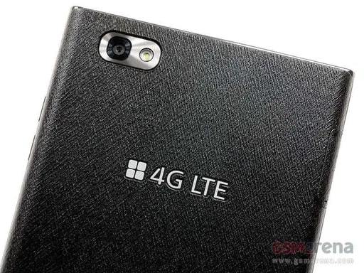 ال جی آپتیموس وی یو-13