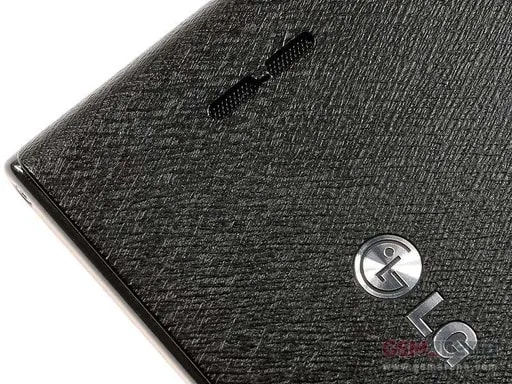 ال جی آپتیموس وی یو-14