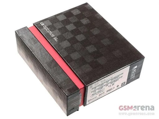 ال جی آپتیموس وی یو-15