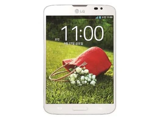 ال جی وی یو 3-1