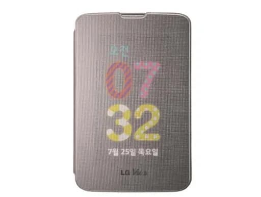 ال جی وی یو 3-3