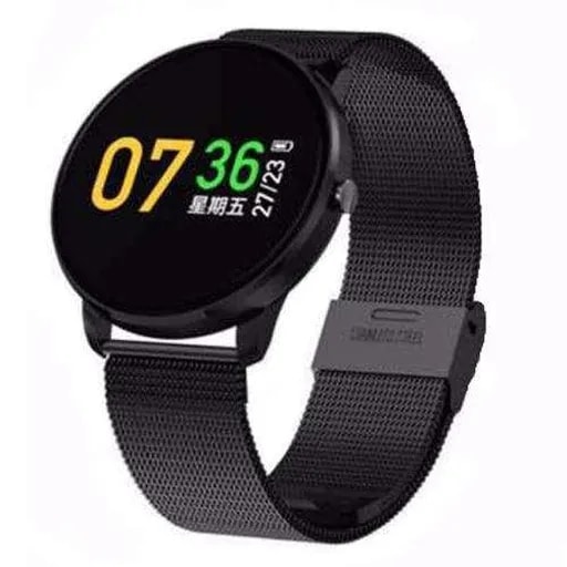 لینوو مدل M9 سنسور اکسیژن-1