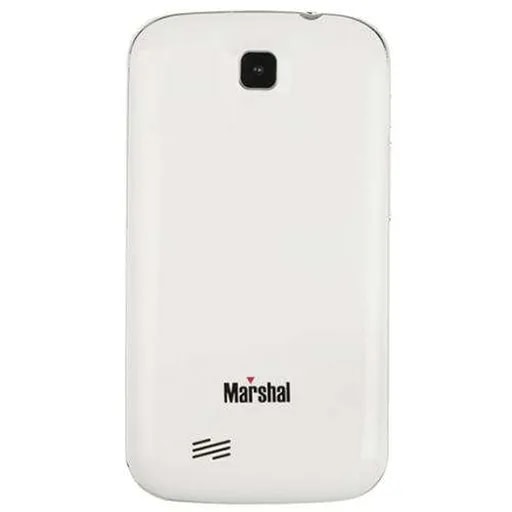 مارشال ام ای 347-1