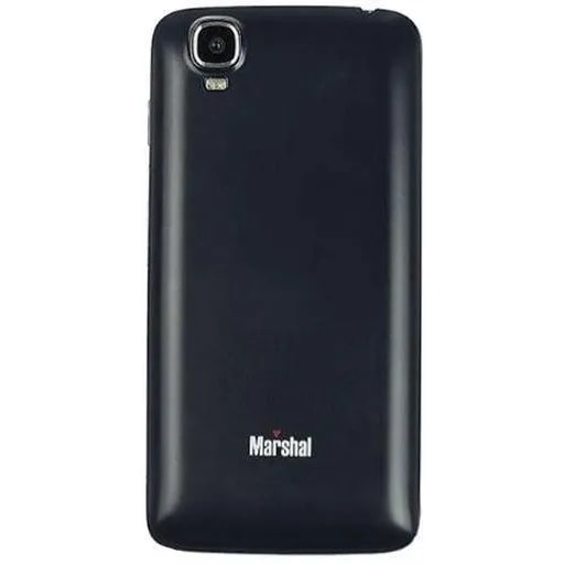 مارشال ام ای 352-1