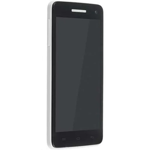 مارشال ام ای 367-1