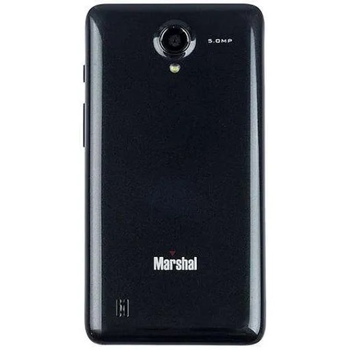 مارشال ام ای 368-1