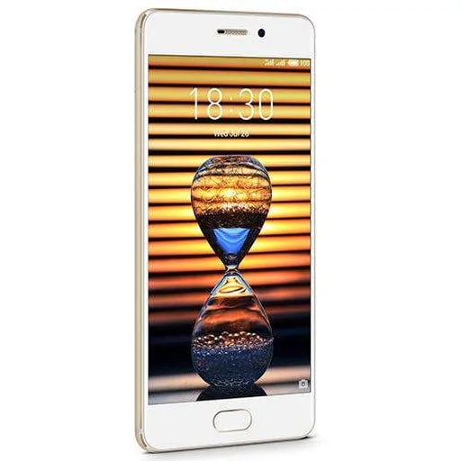 میزو Pro 7 Plus-5