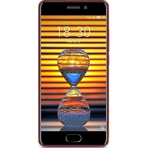 میزو Pro 7 Plus-7