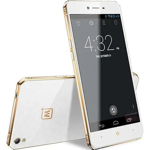 مایکرودیا ام پلاس وان سی-1