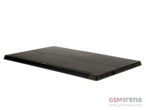 مایکروسافت سرفیس آر تی-22