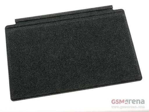 مایکروسافت سرفیس آر تی-17