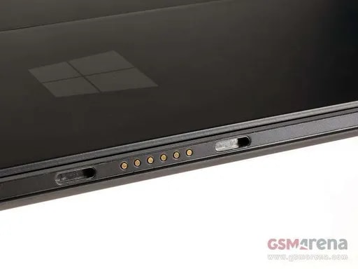 مایکروسافت سرفیس آر تی-15