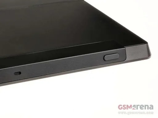 مایکروسافت سرفیس آر تی-13