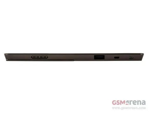 مایکروسافت سرفیس آر تی-12