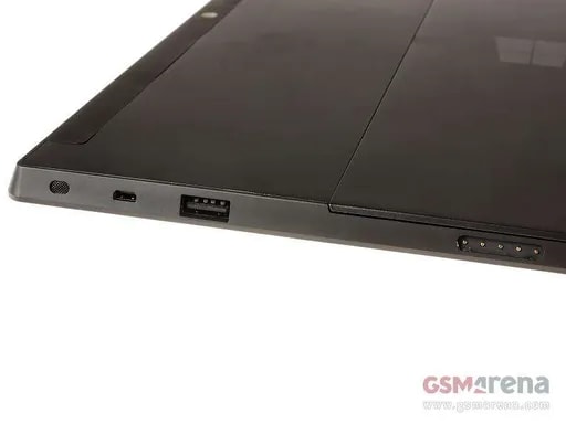 مایکروسافت سرفیس آر تی-11