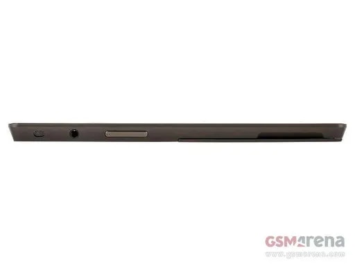 مایکروسافت سرفیس آر تی-10