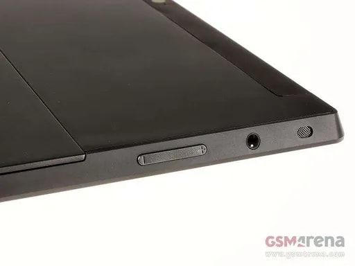 مایکروسافت سرفیس آر تی-9