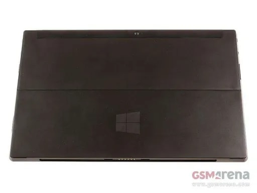 مایکروسافت سرفیس آر تی-8