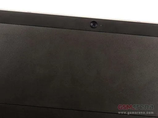 مایکروسافت سرفیس آر تی-7