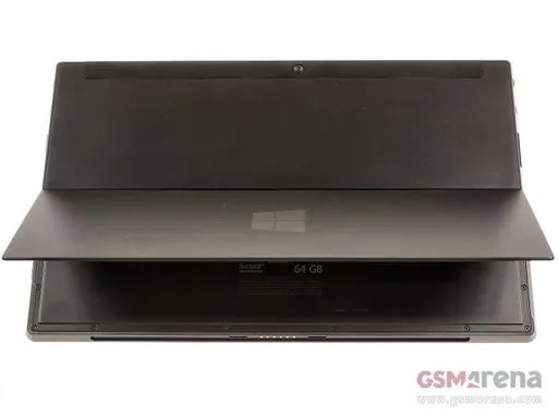 مایکروسافت سرفیس آر تی-6