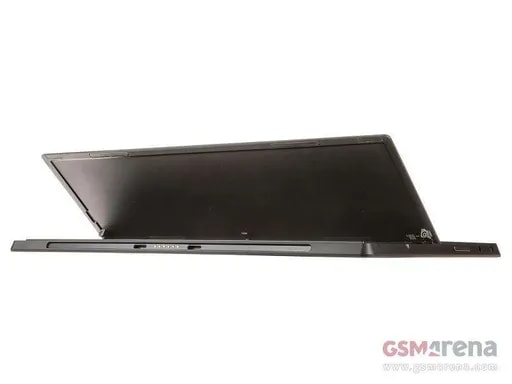 مایکروسافت سرفیس آر تی-5