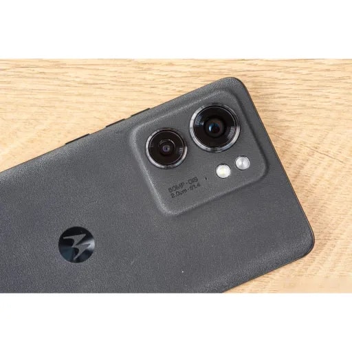 موتورولا اج 40 ظرفیت 128GB رم 8GB-2