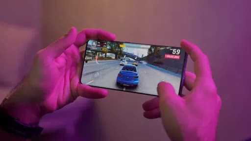 موتورولا اج 50 پرو ظرفیت 128GB رم 8GB-10