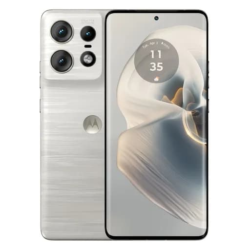 موتورولا اج 50 پرو ظرفیت 128GB رم 8GB-5