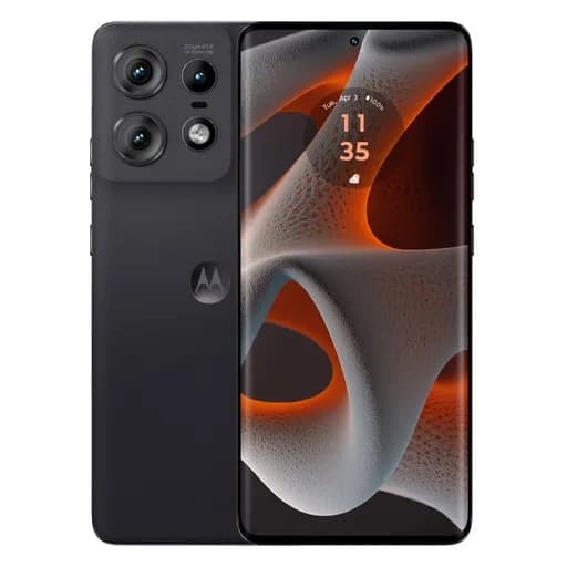 موتورولا اج 50 پرو ظرفیت 128GB رم 8GB-1