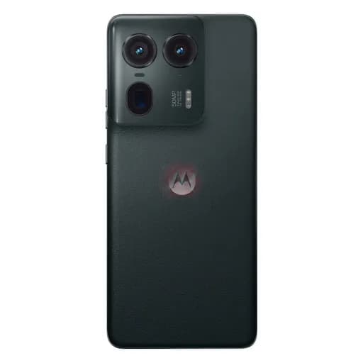 موتورولا اج 50 اولترا ظرفیت 1TB رم 16GB-3