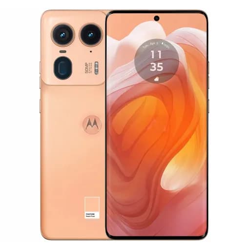 موتورولا اج 50 اولترا ظرفیت 1TB رم 16GB-0