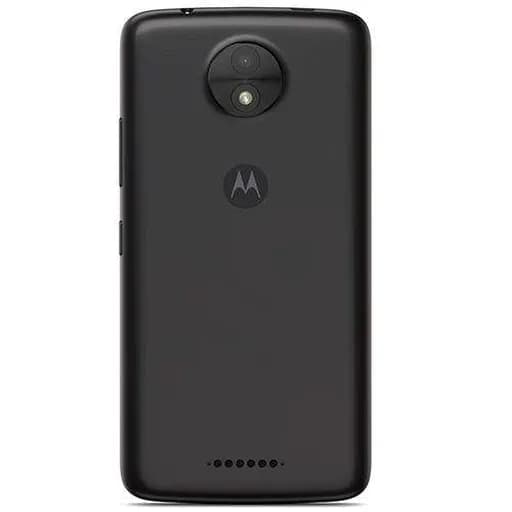 موتورولا موتو سی-4