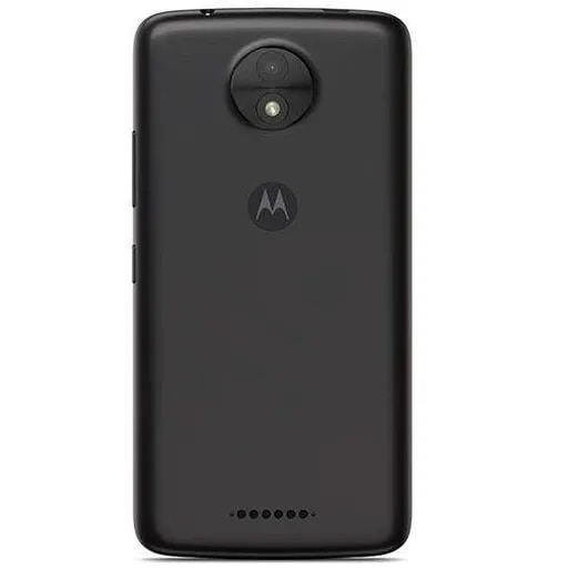 موتورولا موتو سی پلاس-3