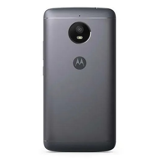 موتورولا موتو ای 4-3