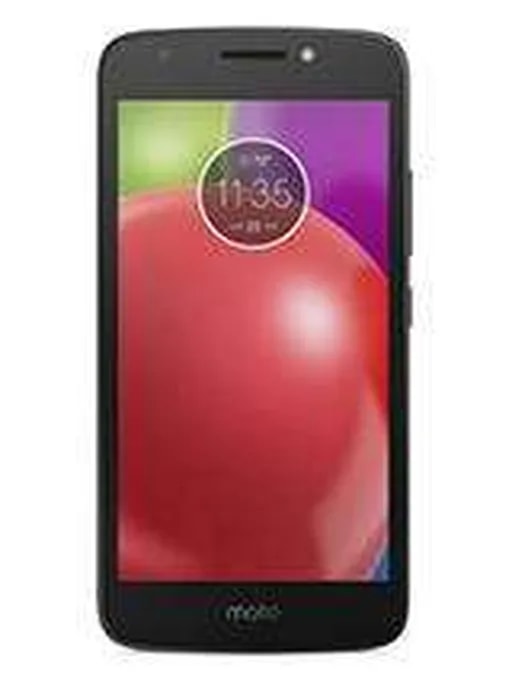 موتورولا موتو ای 4 (نسخه آمریکا)-1