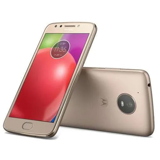 موتورولا موتو ای 4 (نسخه آمریکا)-2