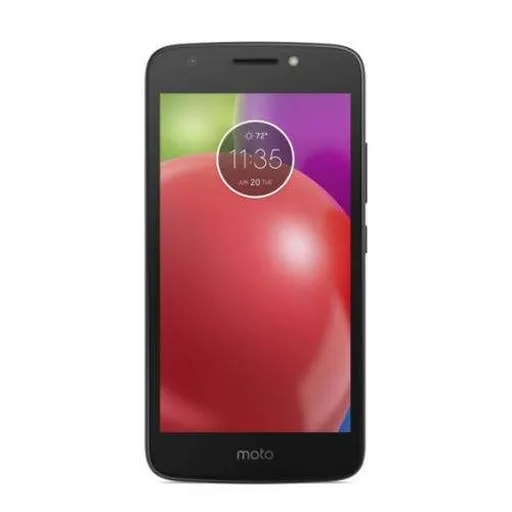 موتورولا موتو ای 4 (نسخه آمریکا)-5